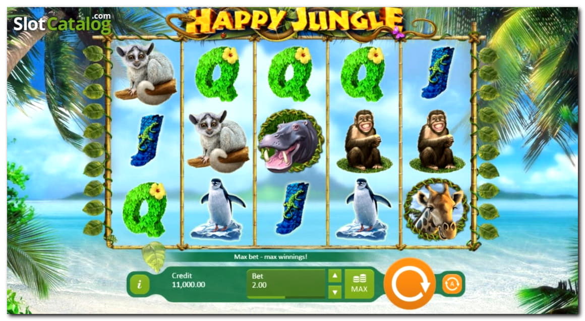 EURO 250 casino chip at Casino com