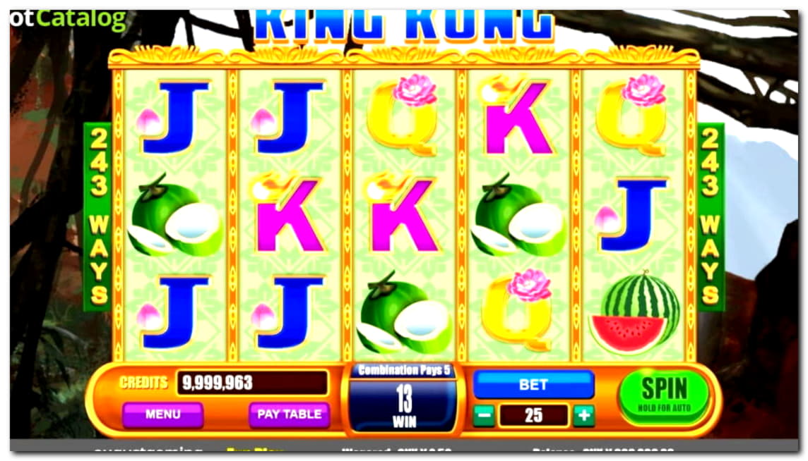 ﻿$4235 NO DEPOSIT CASINO BONUS at Gaming Club Casino