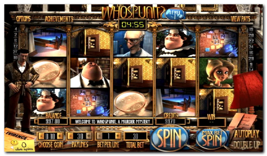 EUR 4275 No deposit casino bonus at Slots Million Casino