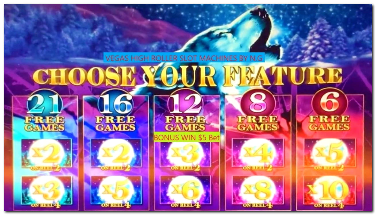 £855 Daily freeroll slot tournament at Ruby Fortune Casino