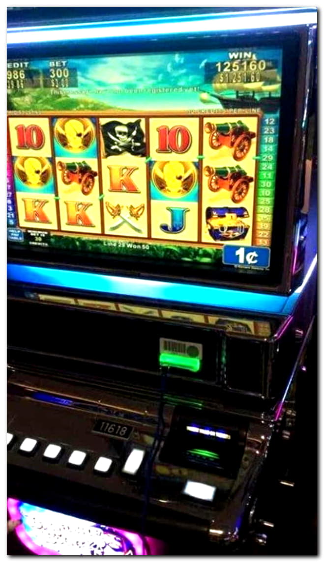 €150 Mobile freeroll slot tournament at Gaming Club Casino
