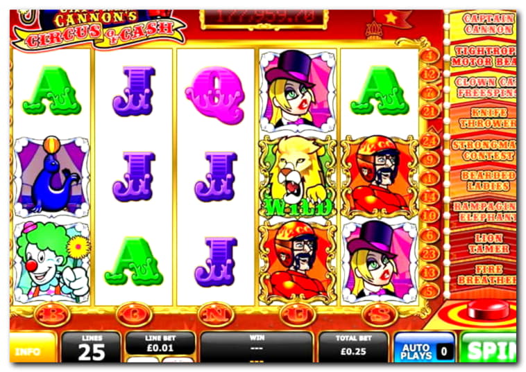 €4840 NO DEPOSIT BONUS CASINO at Casino com