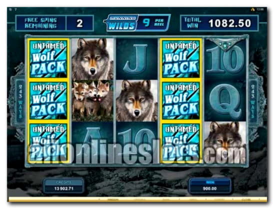 55 Free Spins no deposit casino at Gluck24 Casino
