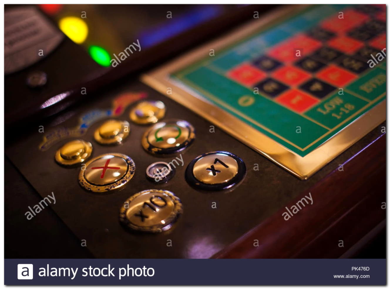 140% Casino Welcome Bonus at Maldives Casino 