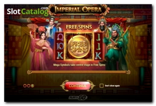 £55 free chip at Power Spins Casino