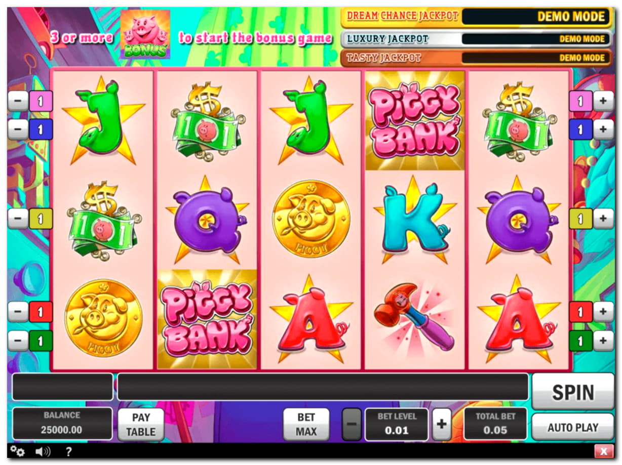 380% First Deposit Bonus at Casino com