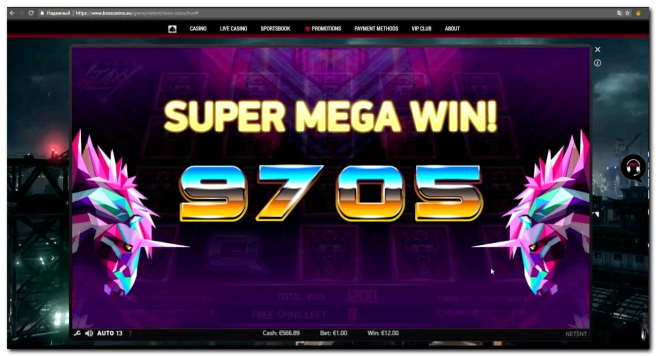 $620 No Deposit Bonus Casino at Euro Palace Casino