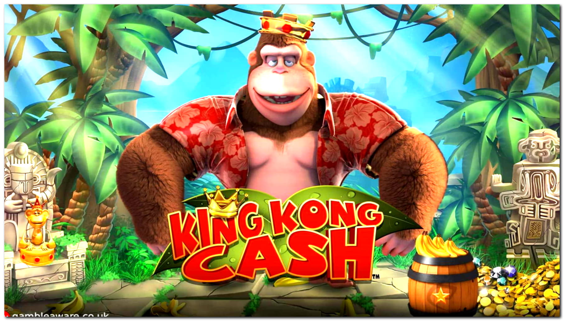﻿$255 Tournament at Casino com