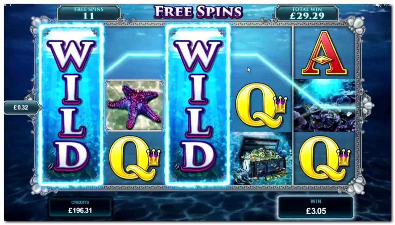 620% Deposit match bonus at Golden Star Casino