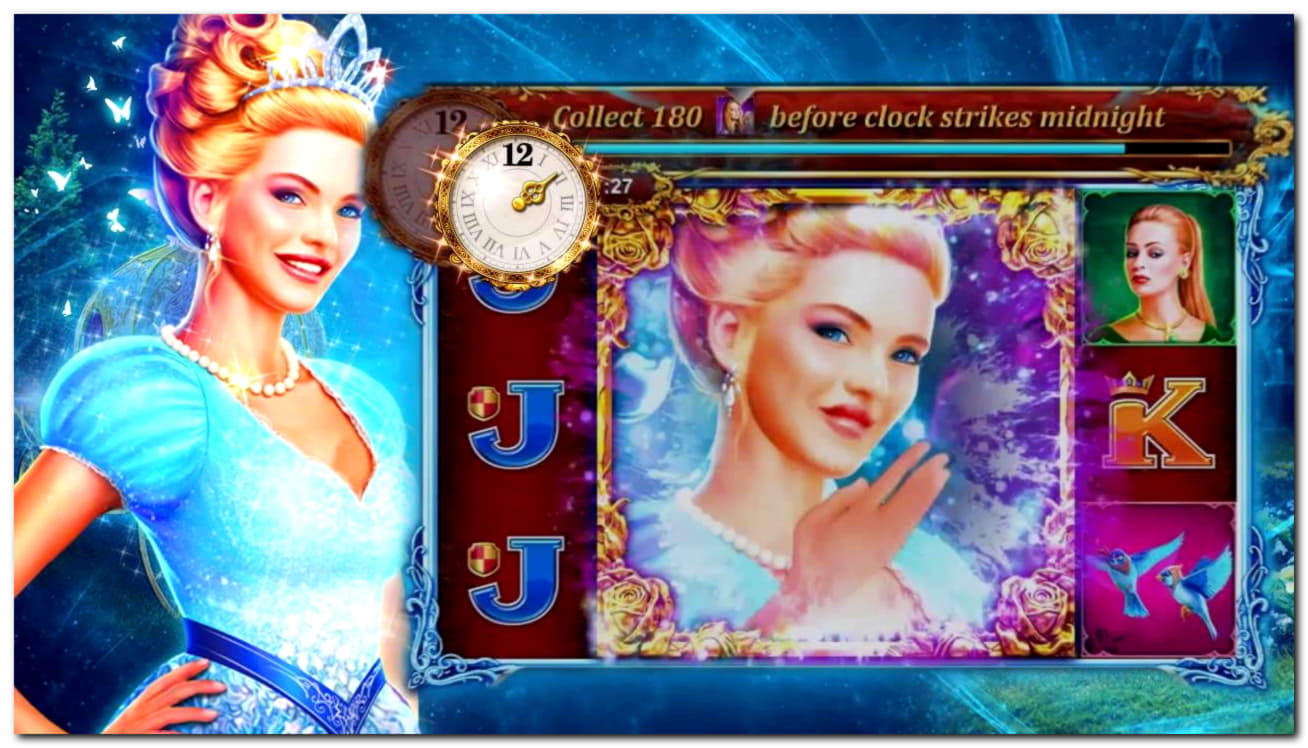 €185 Casino tournaments freeroll at Power Spins Casino