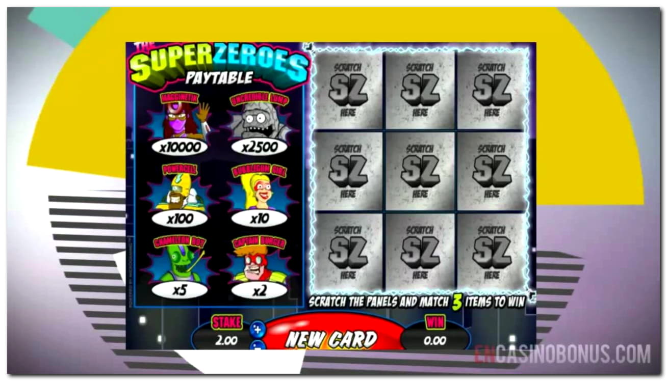 €2630 NO DEPOSIT BONUS CODE at Lincoln Casino