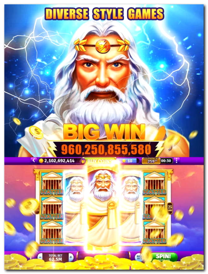 $945 Online Casino Tournament at Cafe Casino
