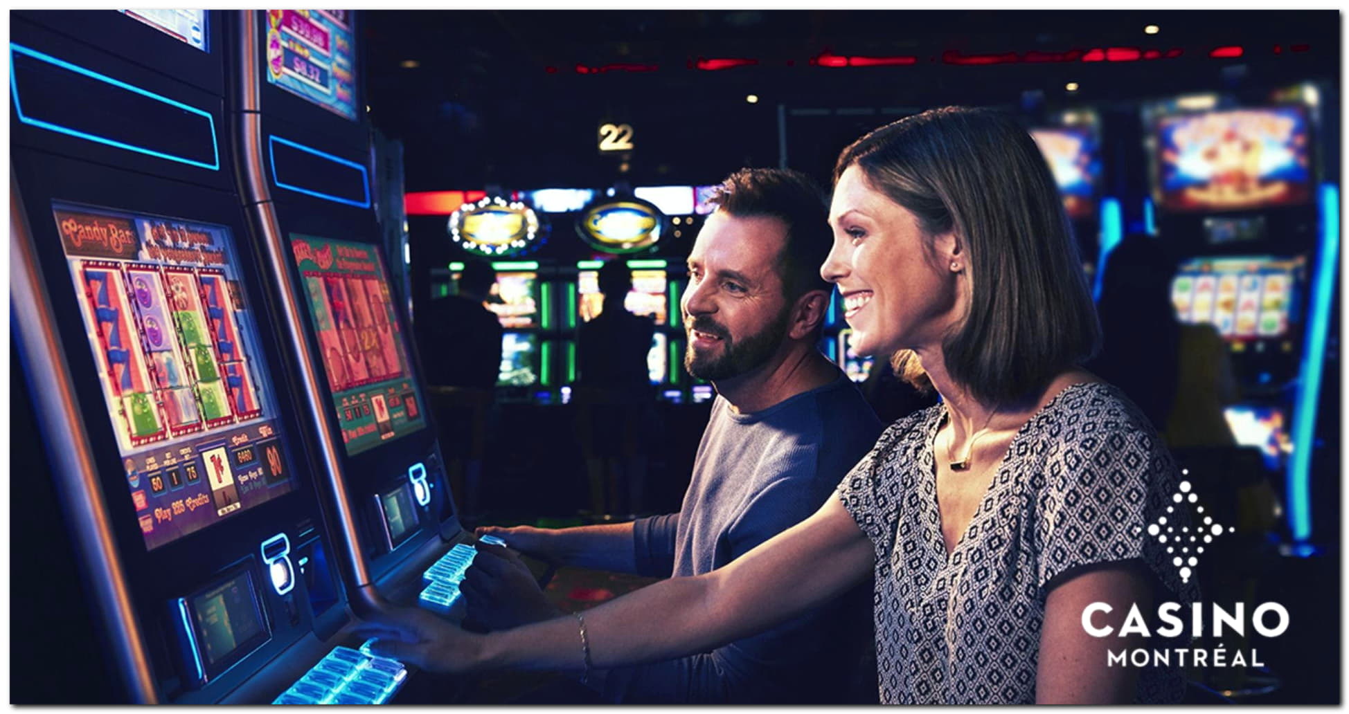 30% First Deposit Bonus at Dafa Bet Casino