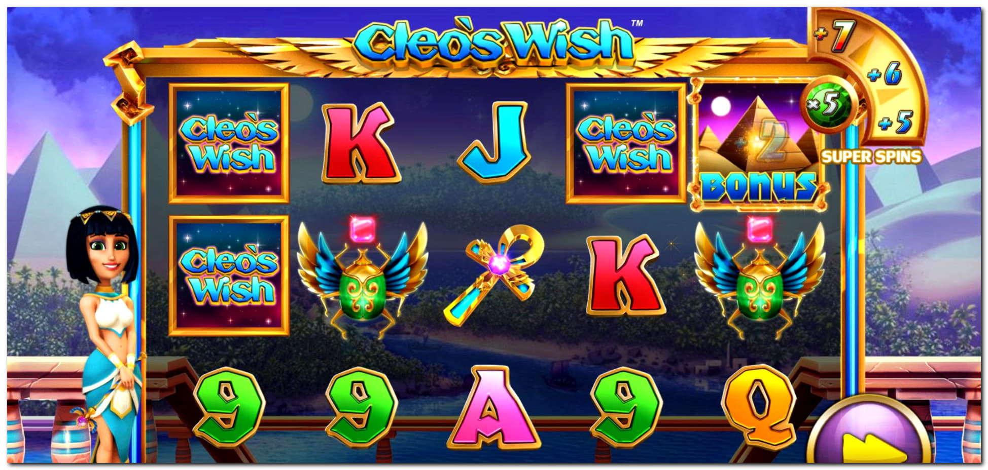 €530 Free Casino Tournament at Liberty Slots Casino
