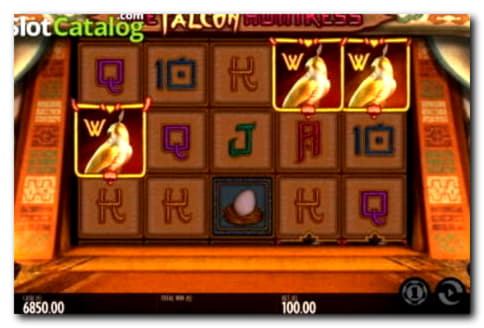 235 Free spins no deposit casino at Maldives Casino 
