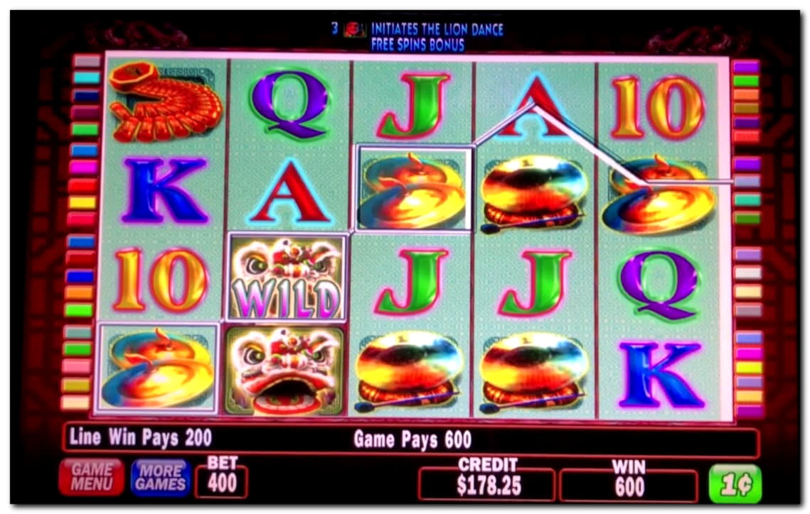 75 free spins no deposit casino at LV Bet Casino