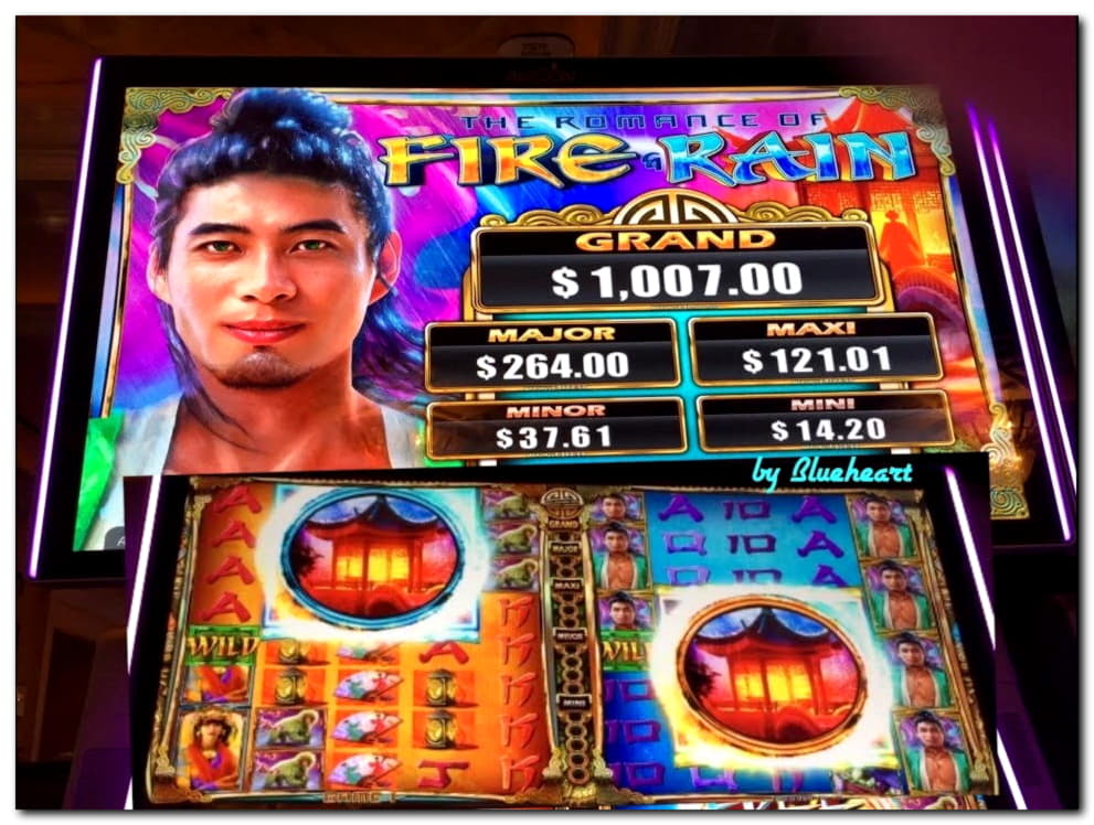 210 free spins no deposit at Maldives Casino 