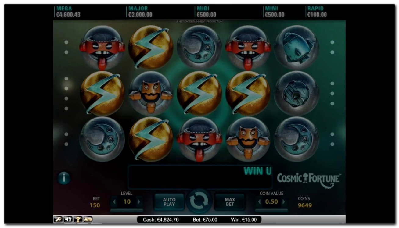 ﻿$65 Free Cash at Gluck24 Casino