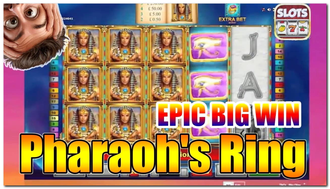 275 Free spins no deposit casino at Dafa Bet Casino