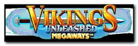 Eur 665 Free Money at Spin Palace Casino
