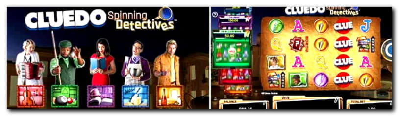 $615 Mobile freeroll slot tournament at Golden Star Casino