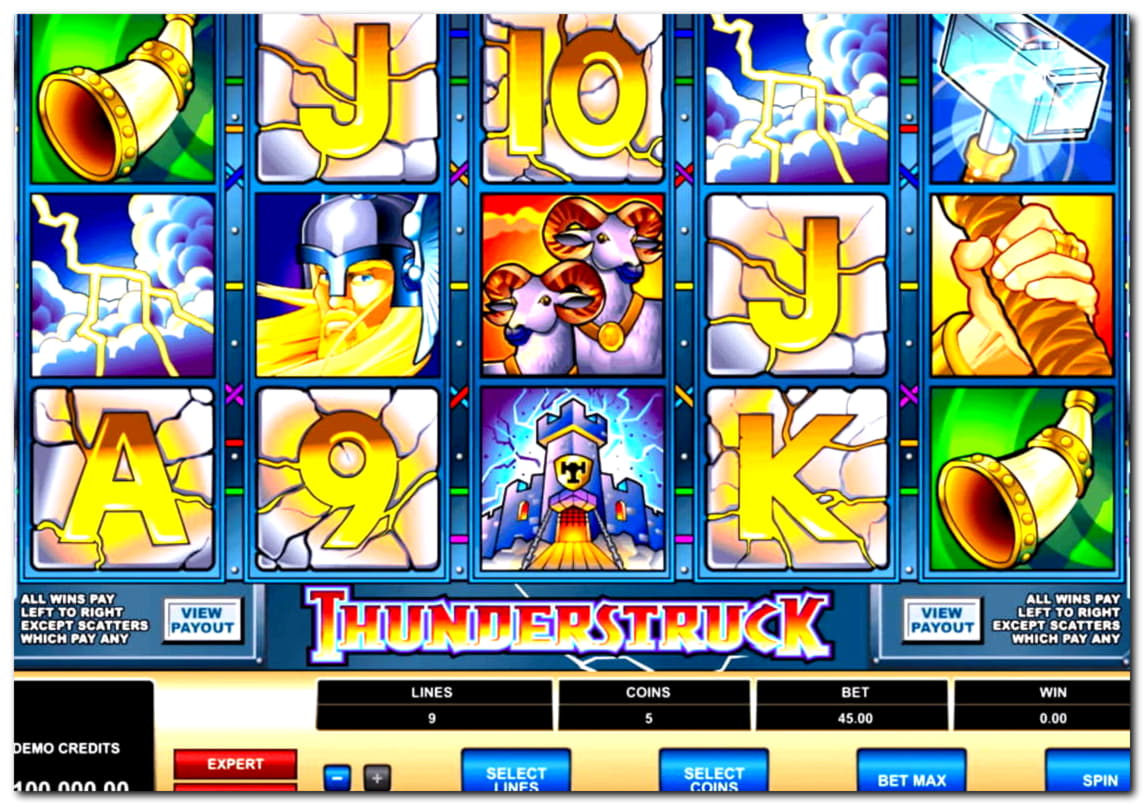 ﻿$3755 no deposit at Ruby Fortune Casino