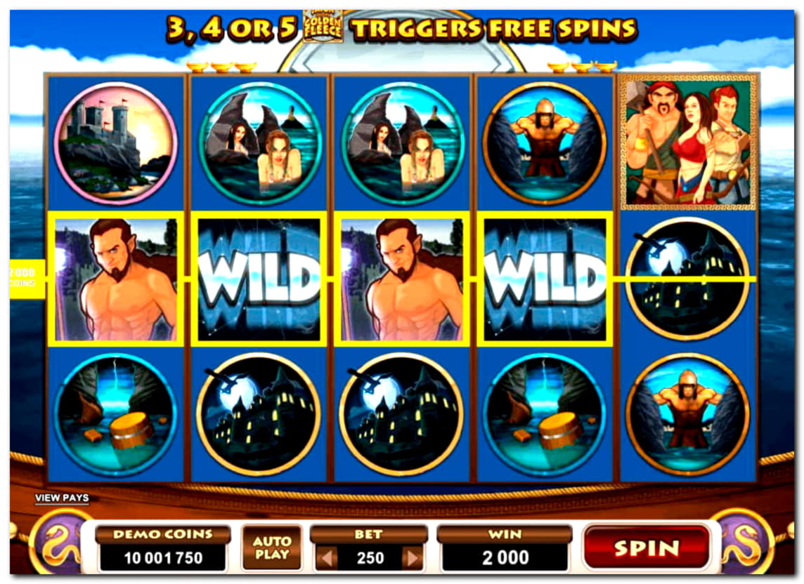 Eur 2900 NO DEPOSIT BONUS CASINO at Gluck24 Casino