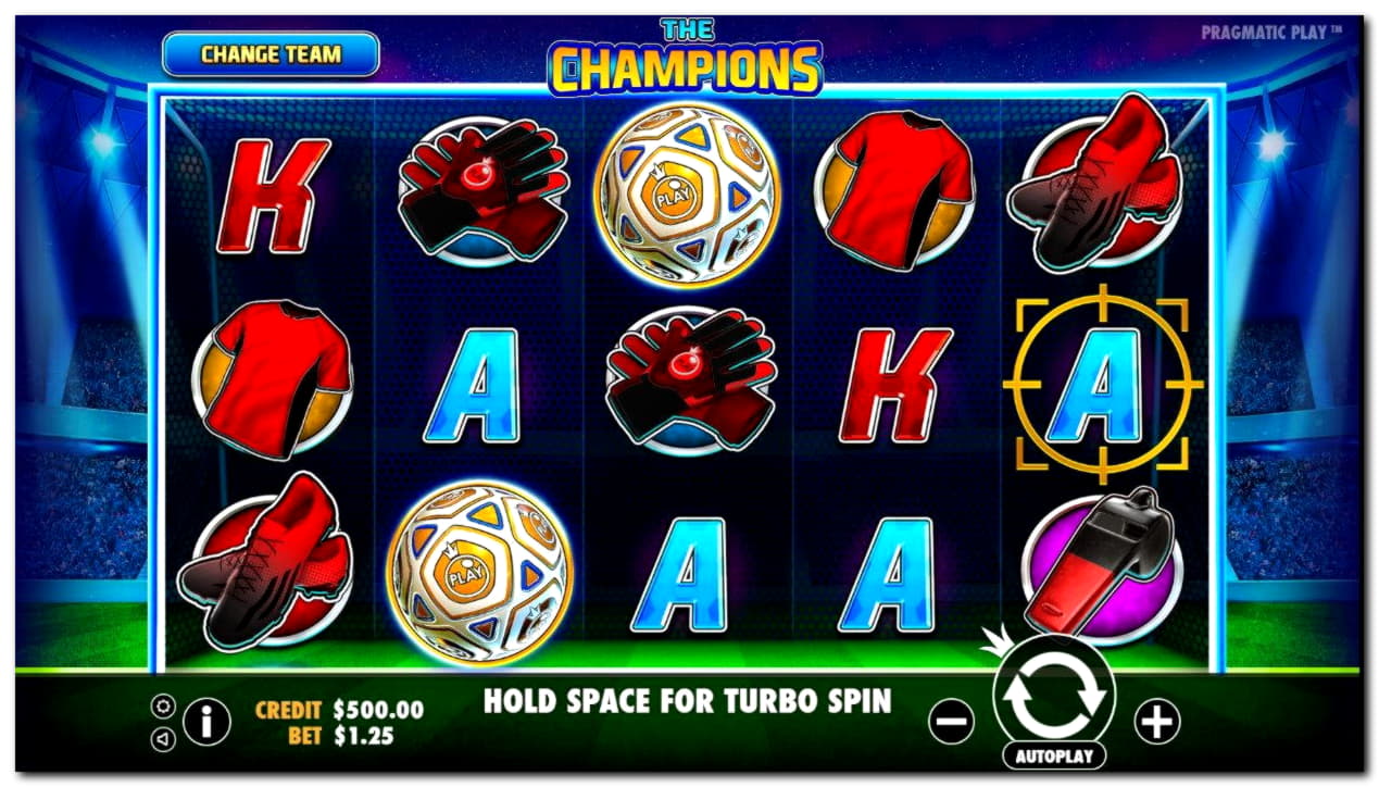65% Signup Casino Bonus at 888 Casino