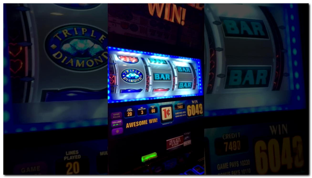 ﻿$1755 no deposit bonus code at No Bonus Casino
