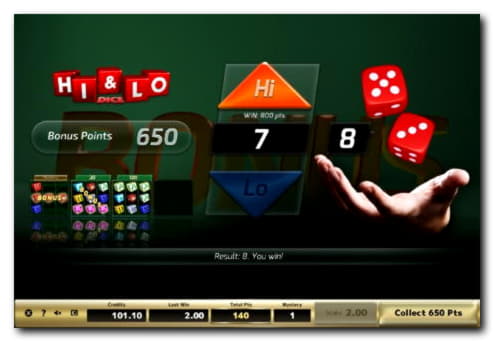 €435 FREE CHIP at Casino com