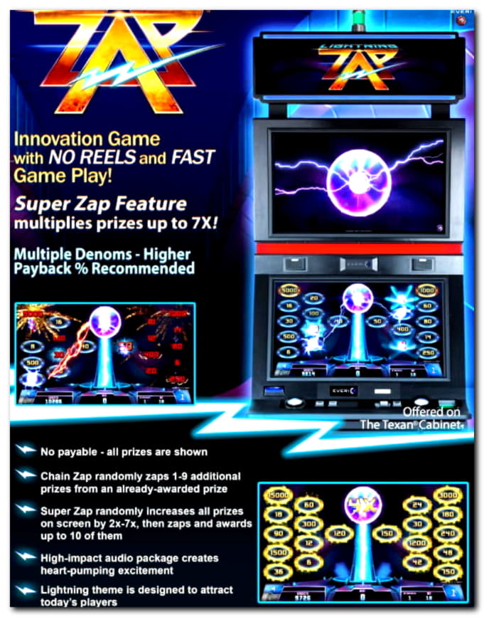 Eur 3335 No Deposit Casino Bonus at Euro Palace Casino