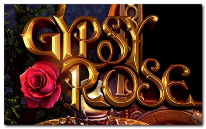 110 Free spins at Casino com