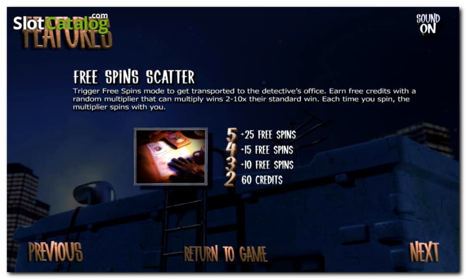 195% Match bonus at Slots Million Casino