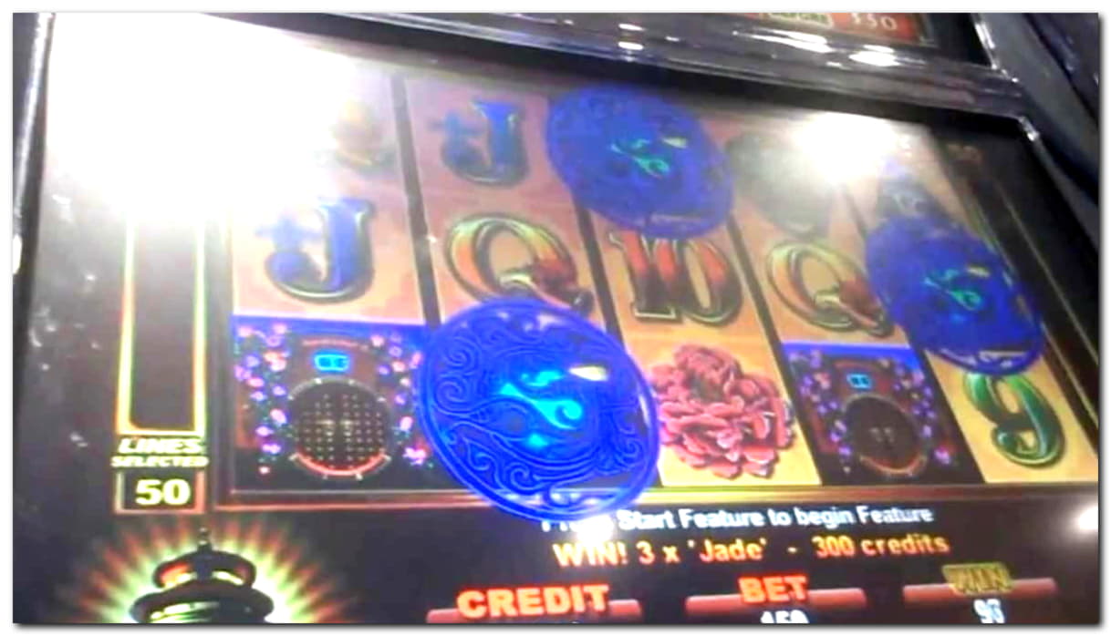 Eur 4185 NO DEPOSIT BONUS at Come On Casino
