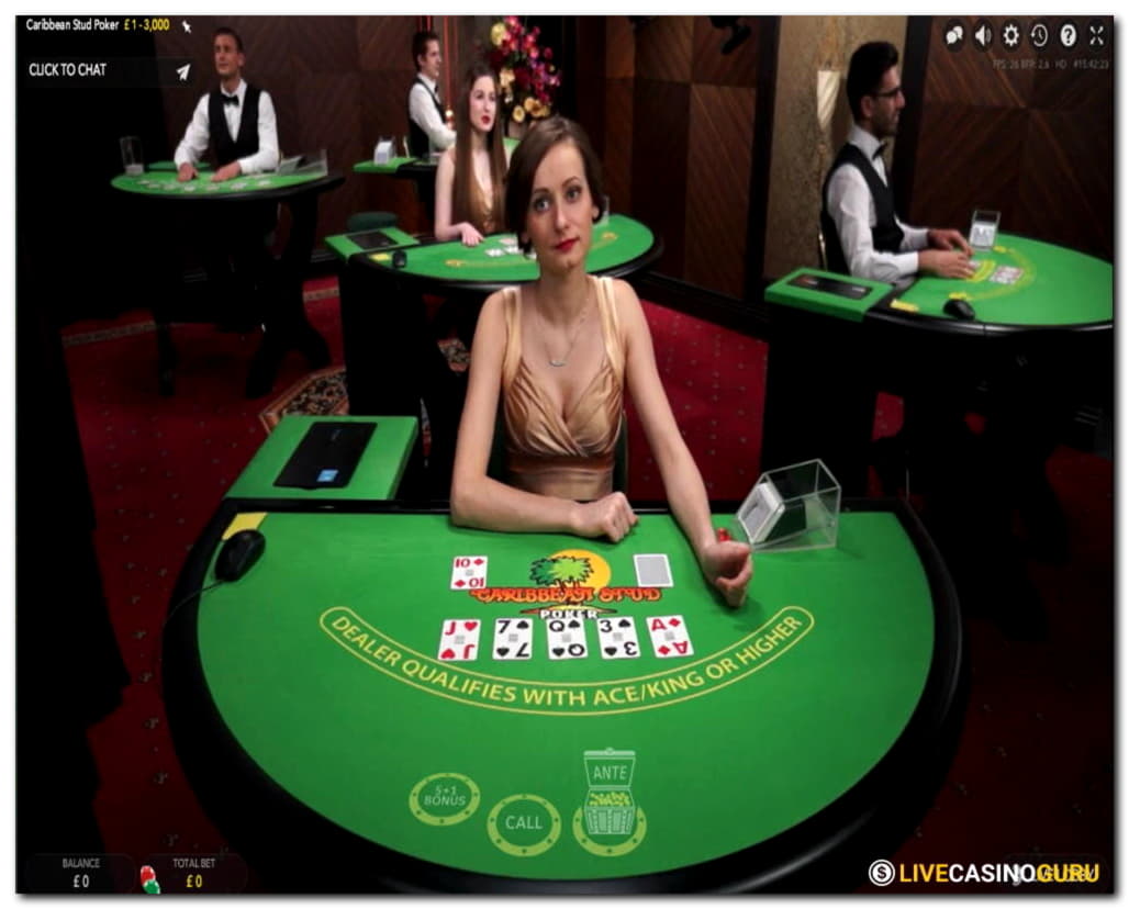 105% Welcome Bonus at Casino com