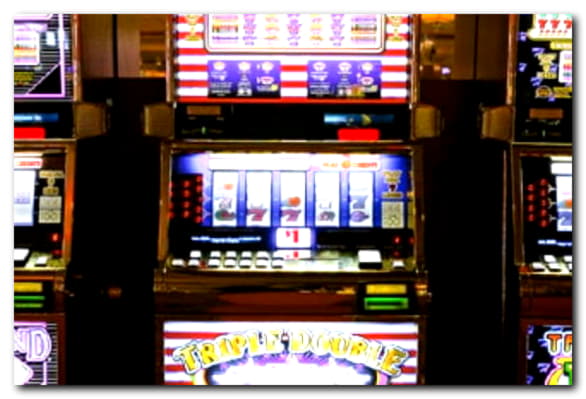 125 free spins at Spin Palace Casino
