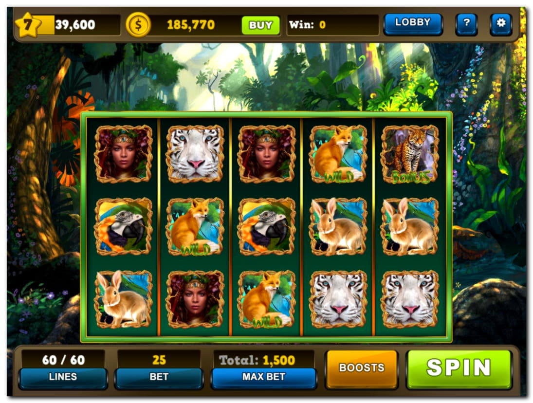 Eur 620 Free chip at LV Bet Casino