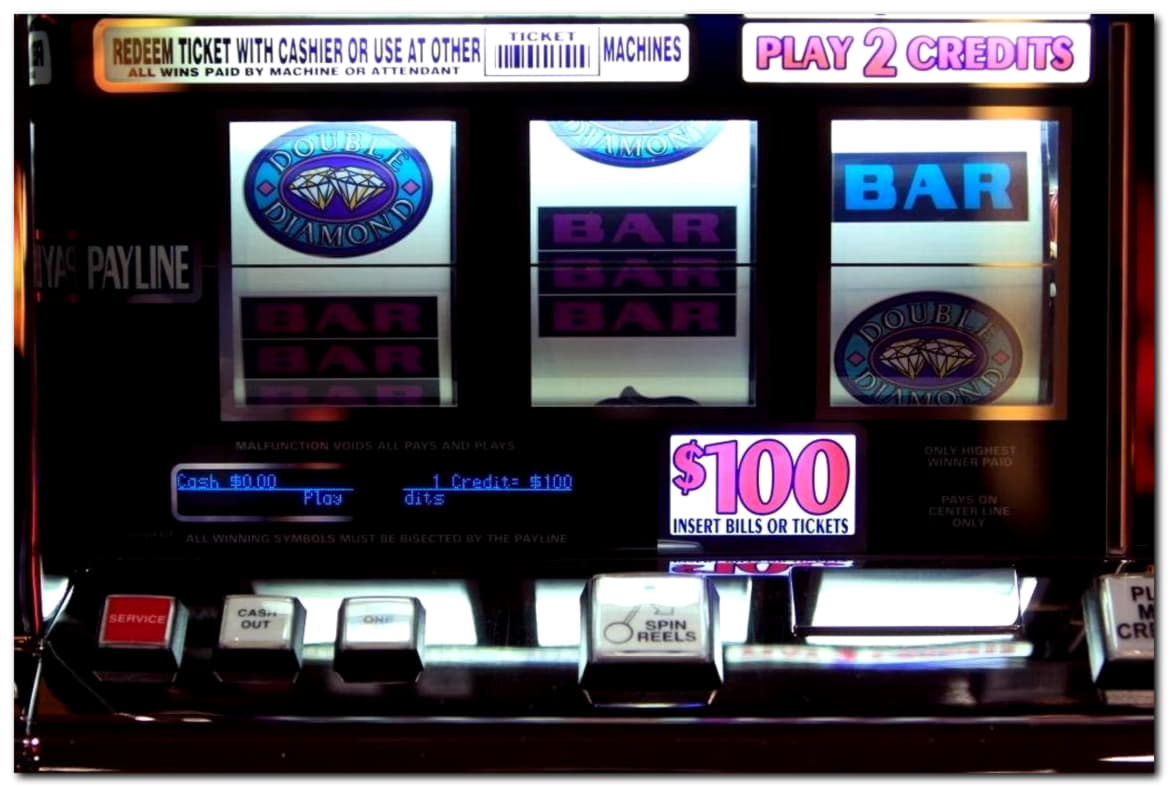 $790 Daily freeroll slot tournament at Power Spins Casino