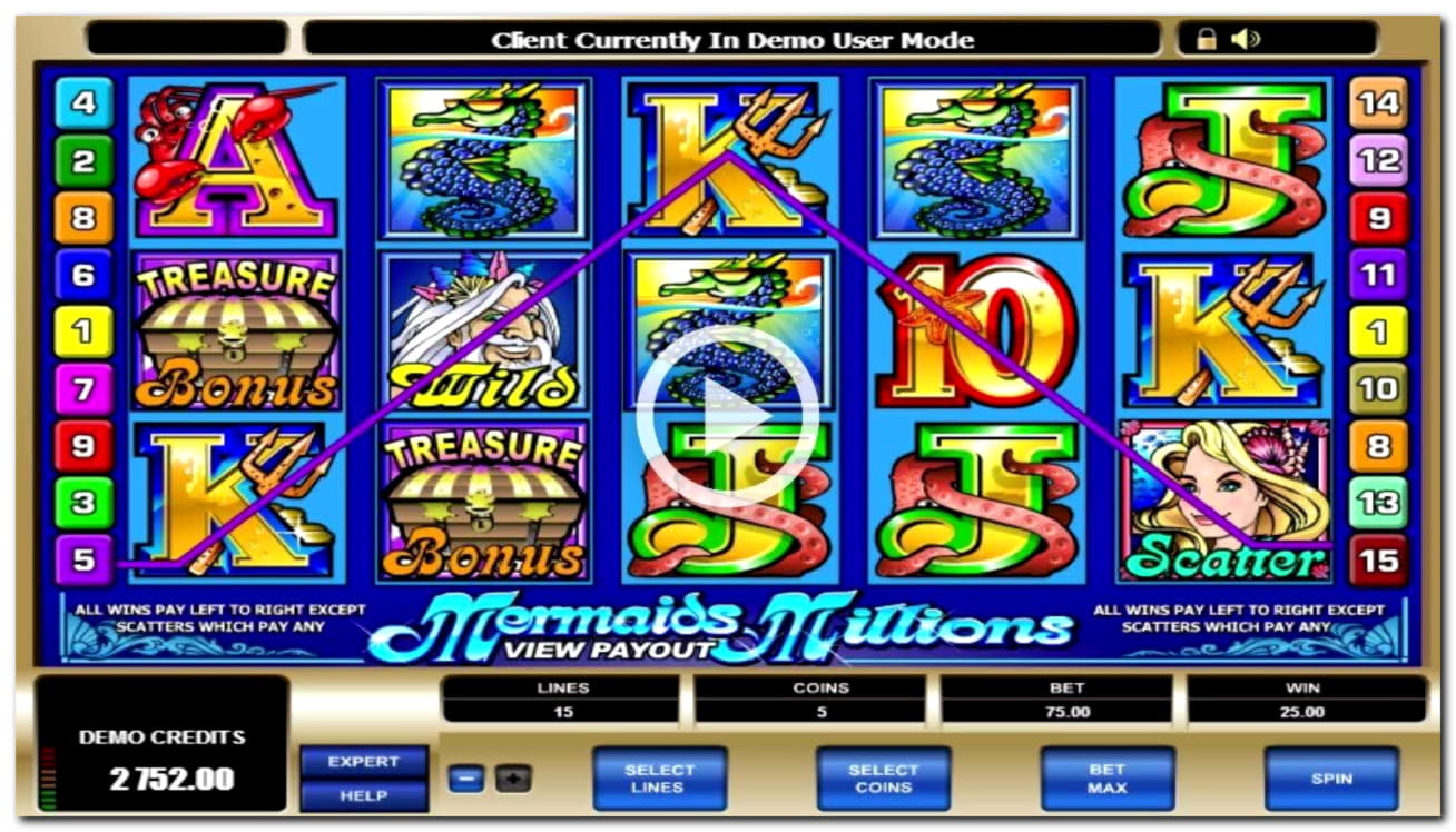 ﻿$1855 No deposit at Casino com