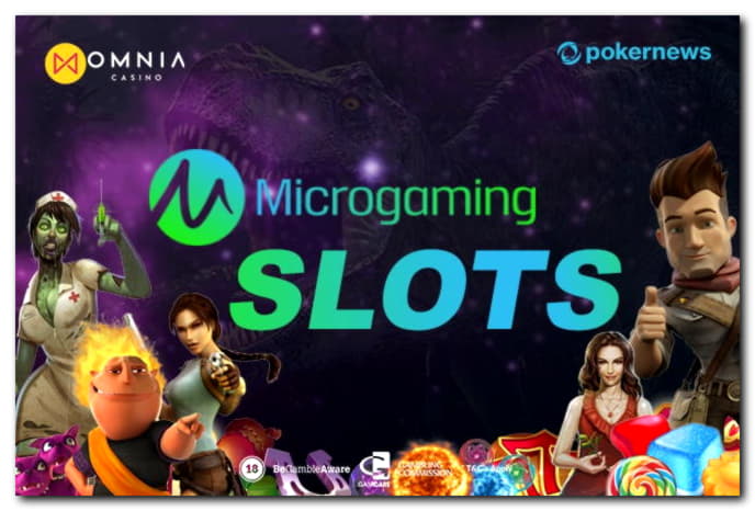 $555 FREE CHIP CASINO at Party Casino
