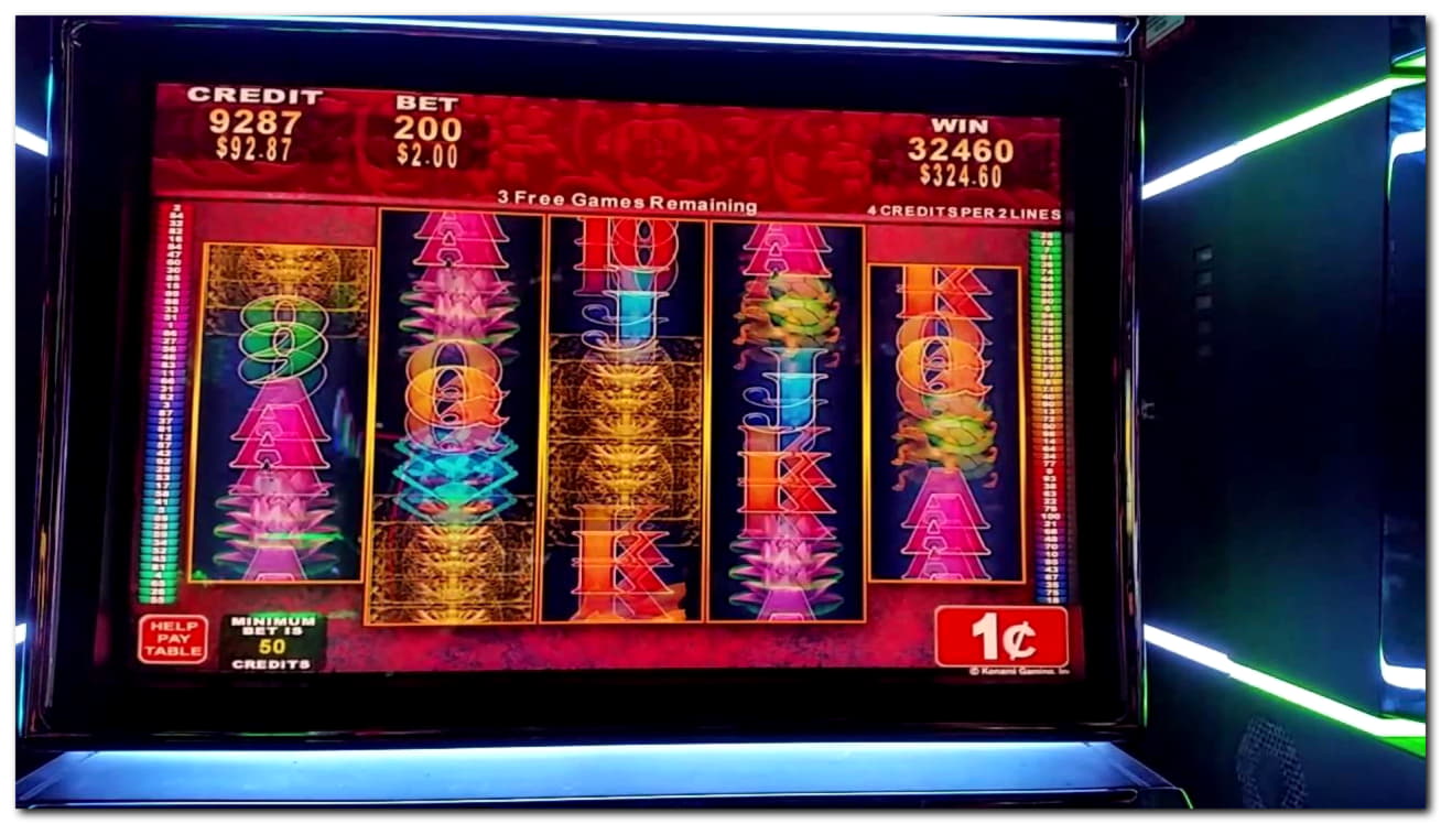 £305 Casino Chip at Treasure Island Jackpots Casino (Australia Casino Mirror)