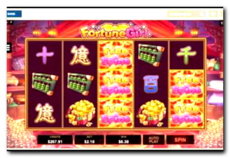 240% Casino match bonus at Spin Palace Casino