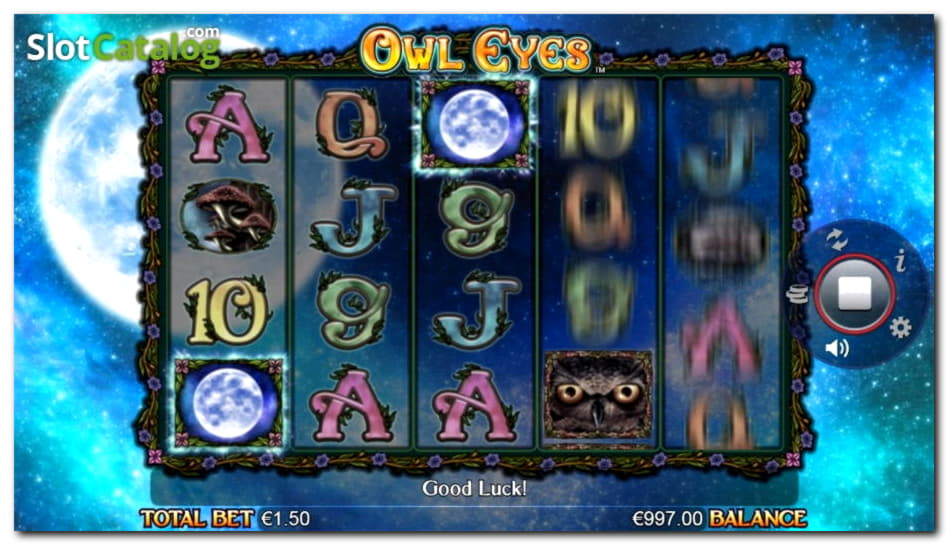 305% Deposit match bonus at Ruby Fortune Casino