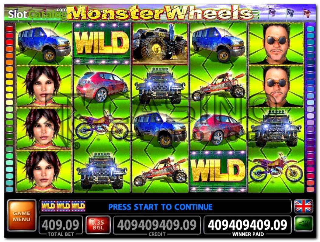 885% First deposit bonus at Liberty Slots Casino