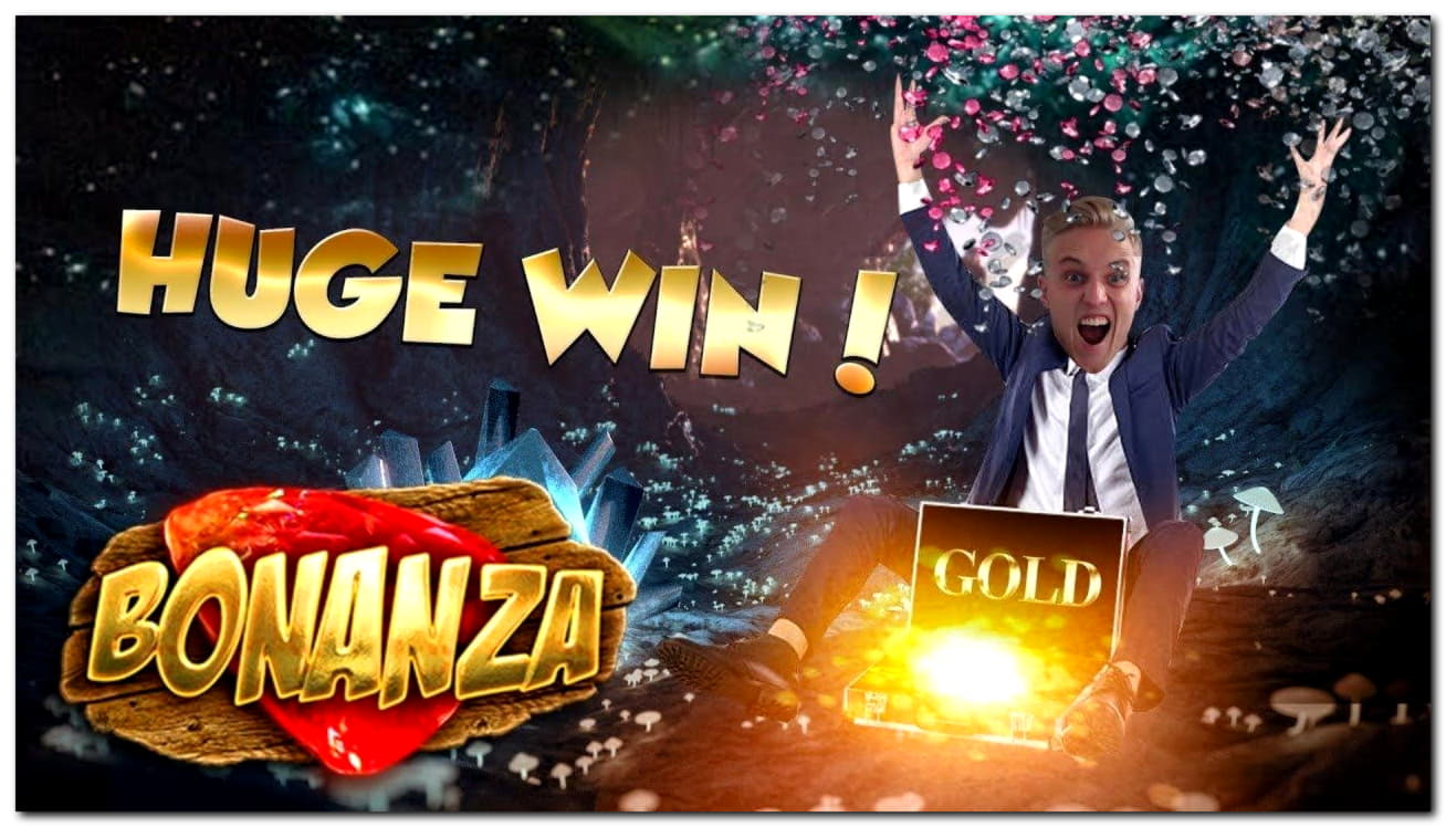 180 Trial Spins at 888 Casino