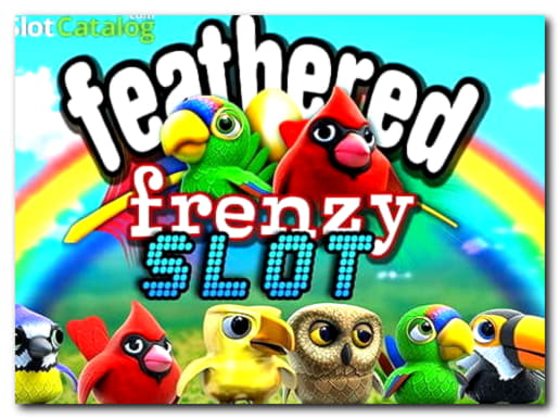 EUR 415 Mobile freeroll slot tournament at Party Casino
