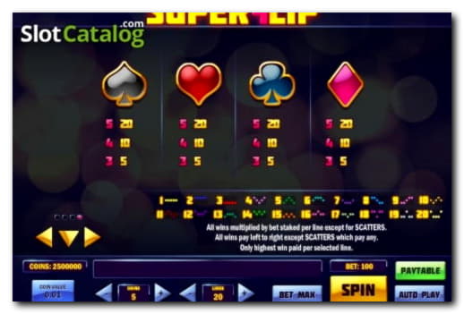 415% Deposit Match Bonus at Cashmio Casino