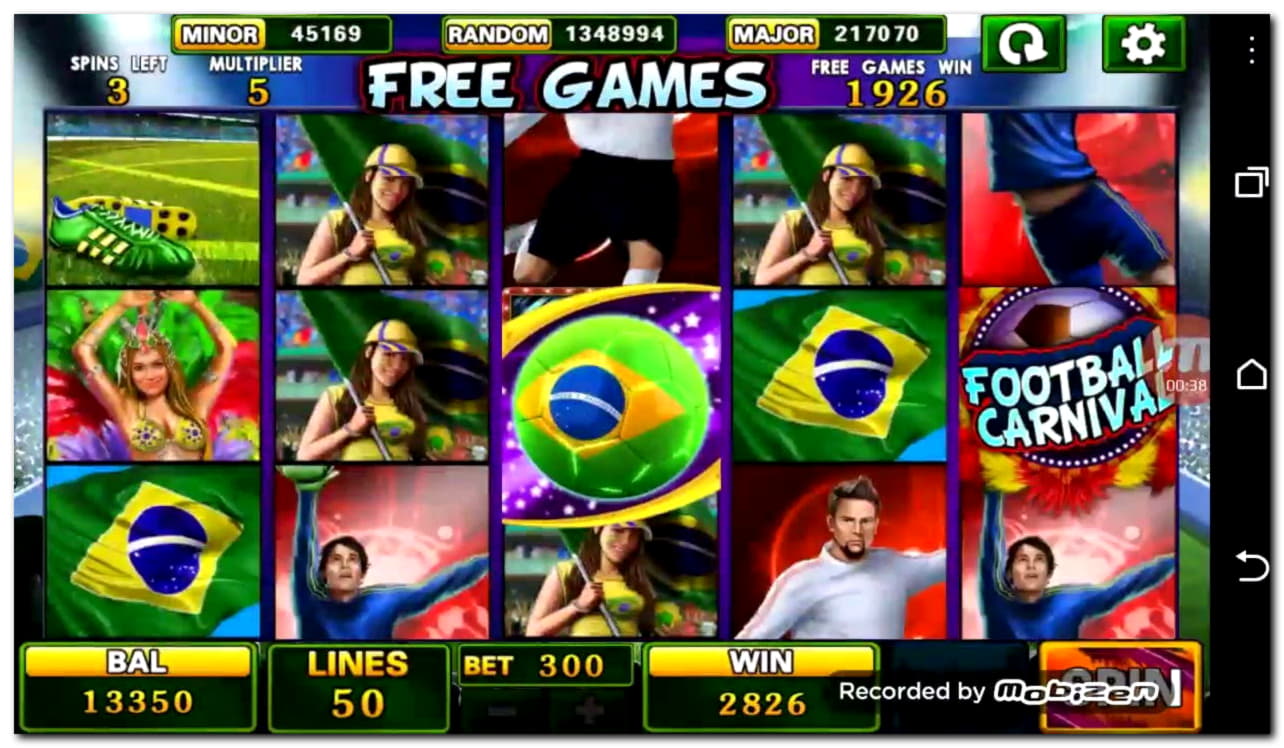 $90 Casino tournaments freeroll at Ruby Fortune Casino