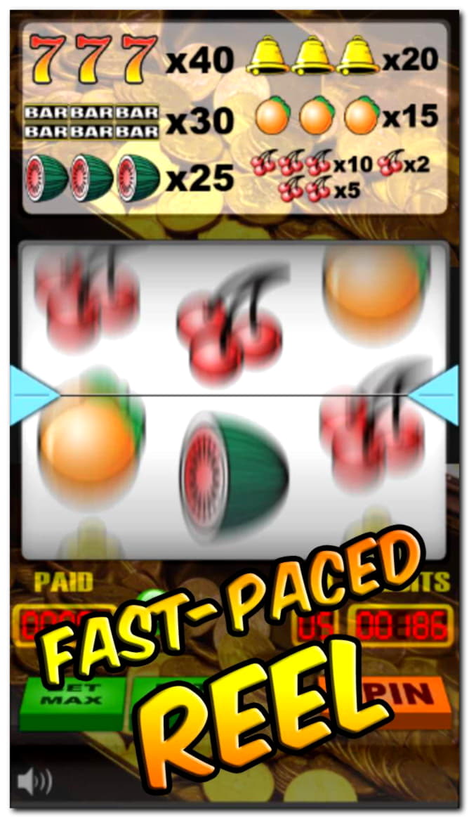 ﻿$920 Casino Tournament at Gaming Club Casino