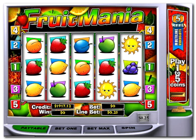 265 Free spins casino at Golden Star Casino